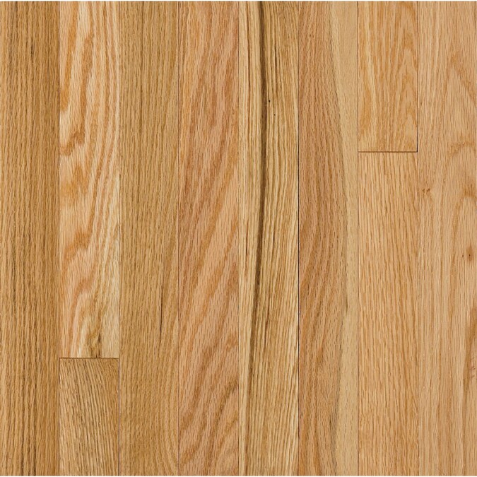Hartco Somerset Solid Oak Hardwood, Hartco Hardwood Flooring
