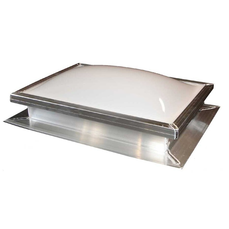 skyview-fixed-impact-skylight-actual-27-in-x-51-in-at-lowes