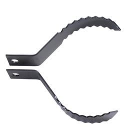 UPC 093122130199 product image for General Wire 4-in Auger Blade | upcitemdb.com