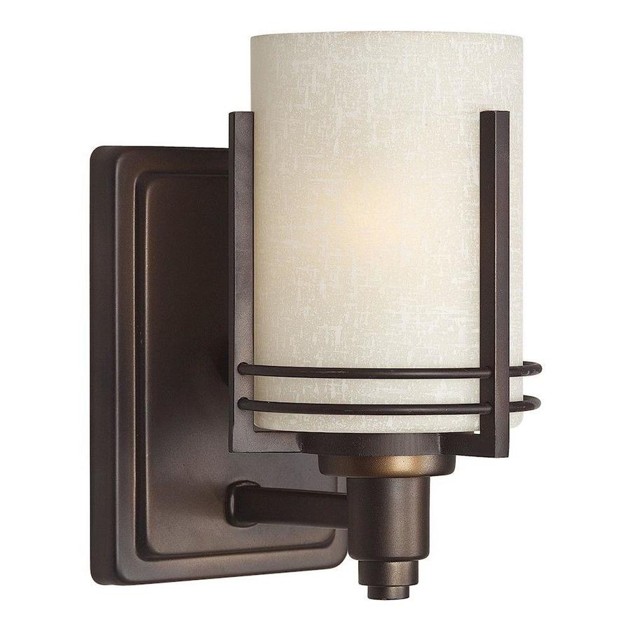 antique bronze wall sconce lighting