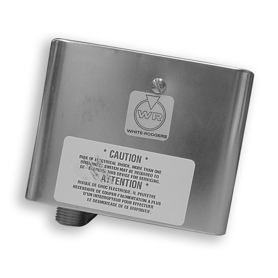King 24A06G-1 Silver Replacement Transformer