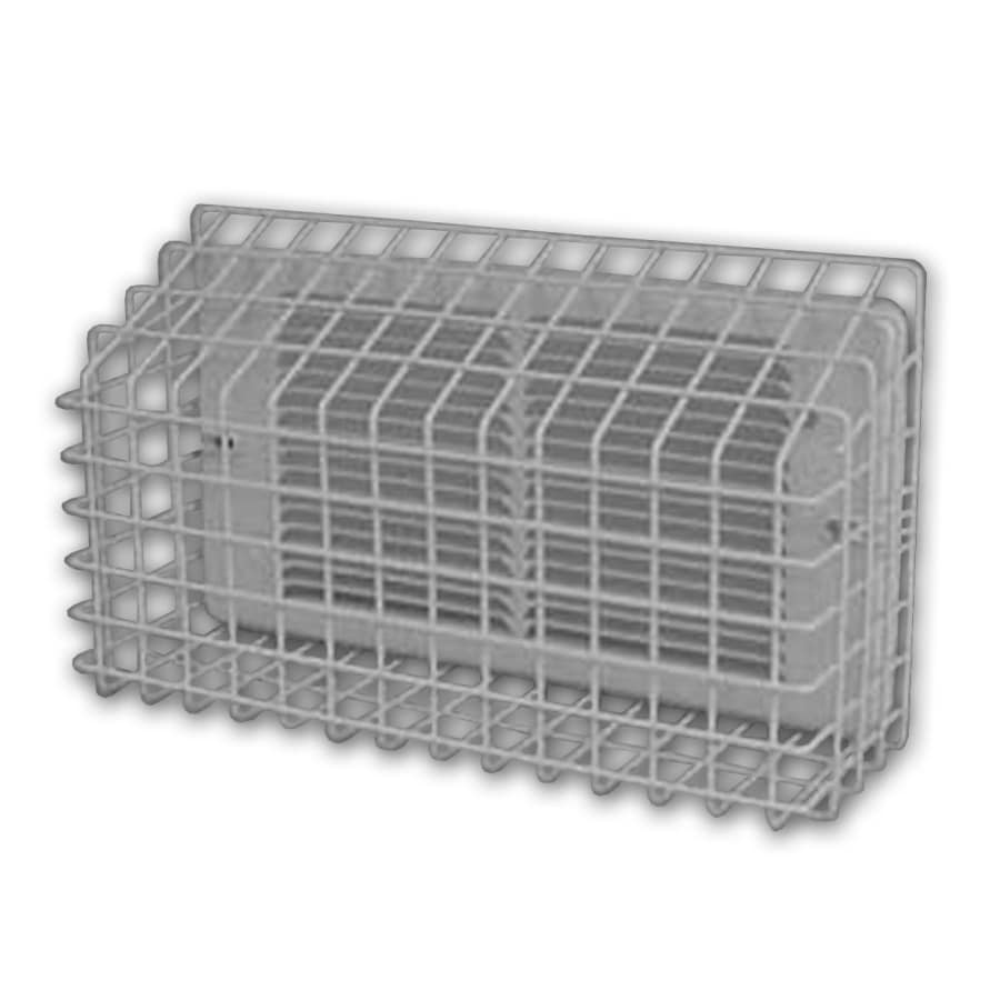 King PAW-GUARD Wood and Pellet Stove Accessories