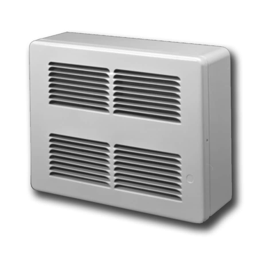 King Wood and Pellet Stove Accessories at Lowes.com