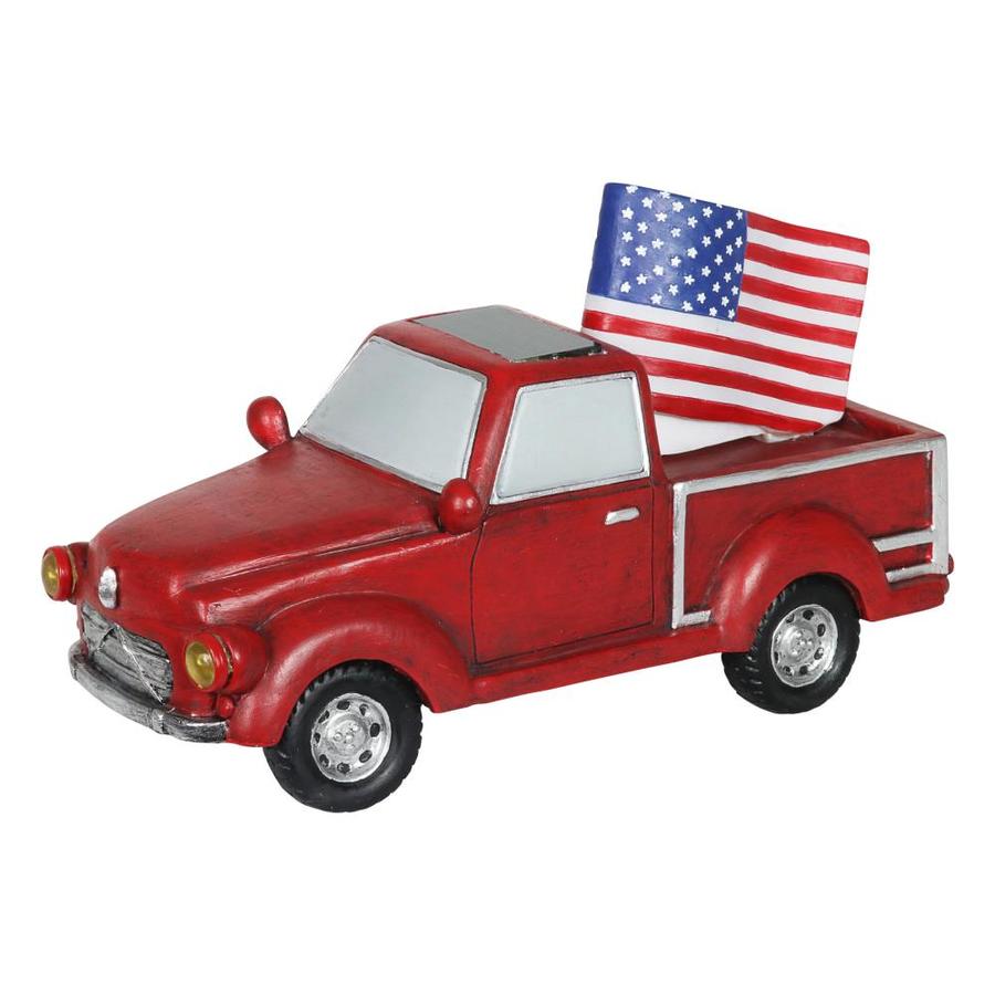 lowes hours on the 4th of july