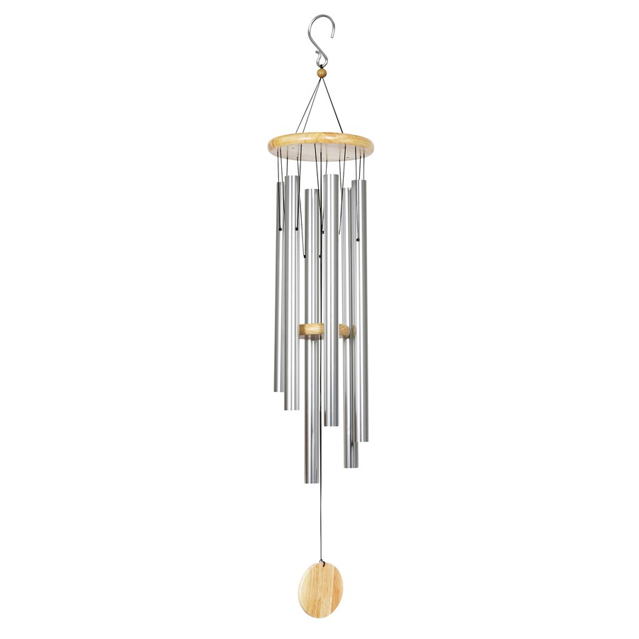 Wind Chimes at Lowes.com