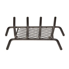 Shop Fireplace Grates at Lowes.com Shop fireplace grates in the fireplace tools & accessories section of Lowes.com. Find quality fireplace grates online or in store.