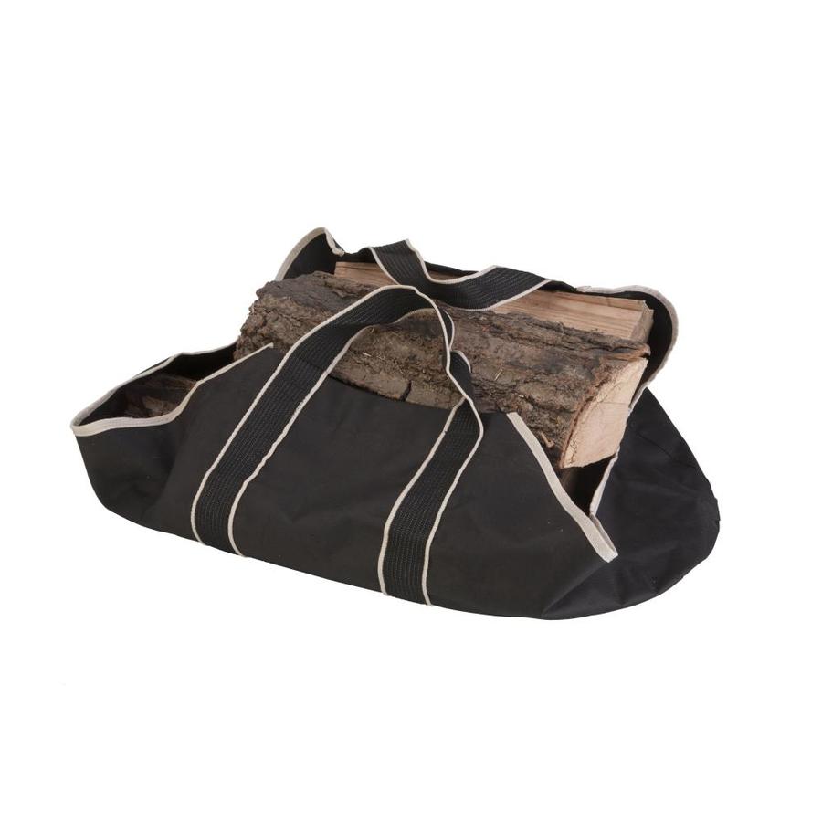 Log Tote At Lowes Com