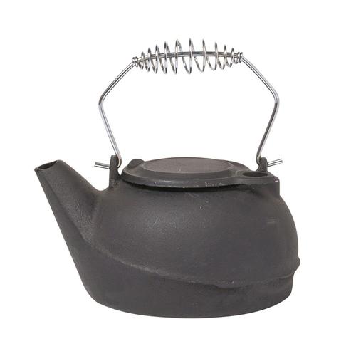 Kettle Humidifier Black At Lowes Com