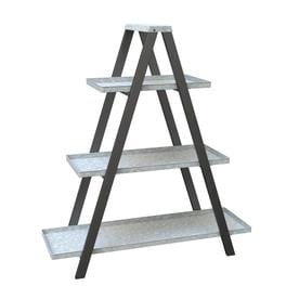 Plant Stands At Lowes