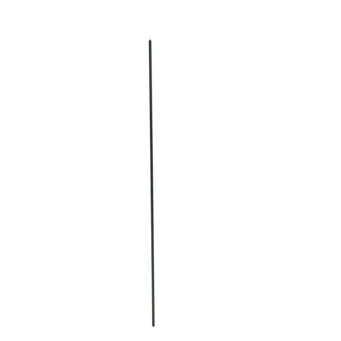 Panacea Products 36 In Green Metal Stake The Garden Stakes Shepherds Hooks Department At Com - Long Metal Garden Stakes Panacea Products 36 In Green Metal Stake The Garden Stakes Shepherds Hooks Department At Com - Long Metal Garden Stakes