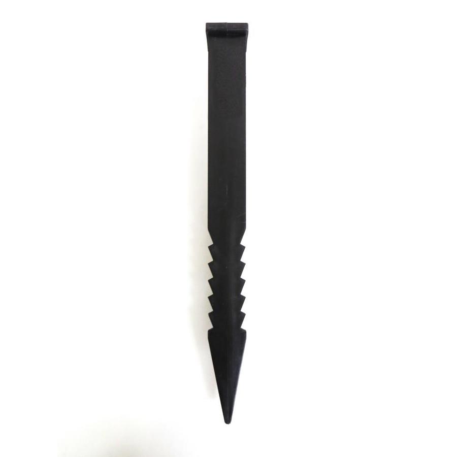 Panacea Products 15in Plastic Tree Stake at