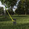 Panacea Products 15-in Plastic Tree Stake at Lowes.com
