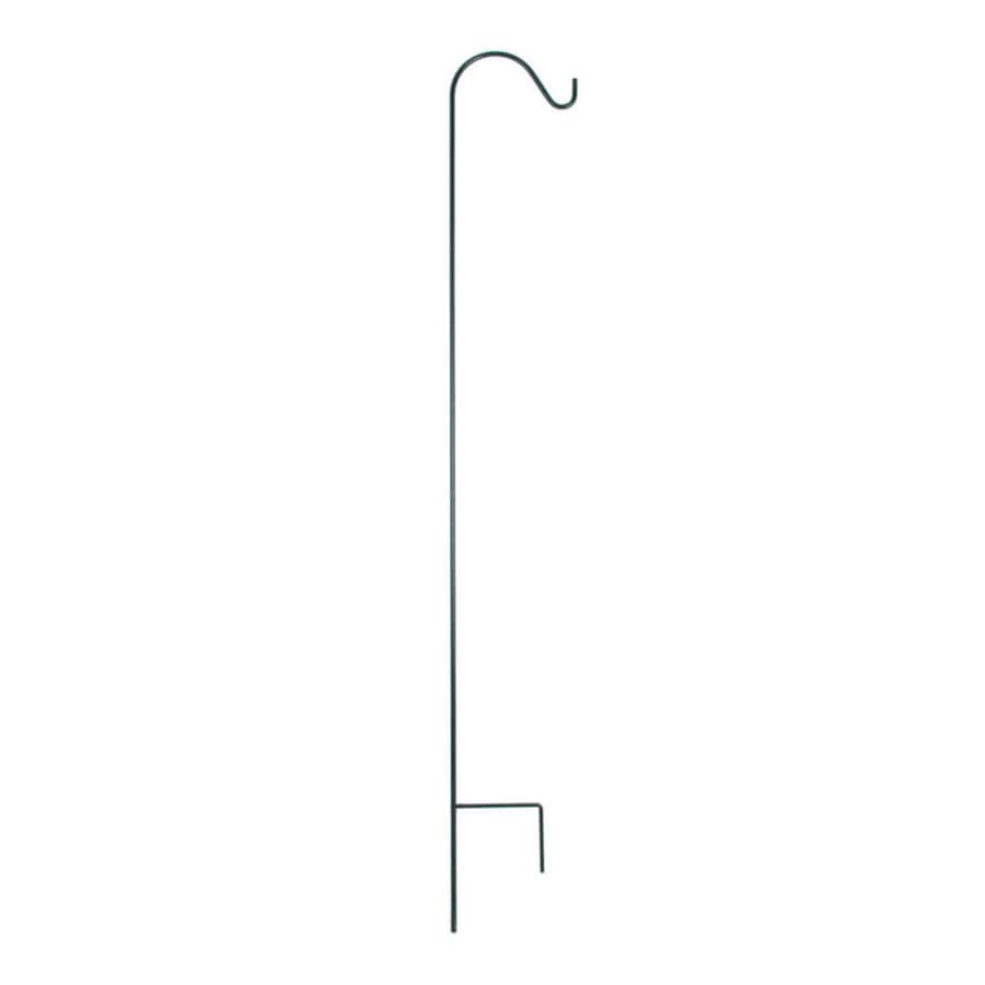 Garden Stakes & Shepherds Hooks at Lowes.com
