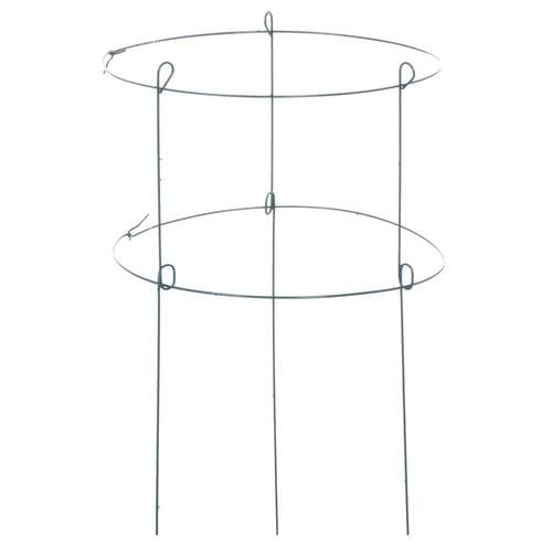 Panacea Products 36 In Green Metal Garden Stake The Stakes Shepherds Hooks Department At Com - Garden Stakes Metal Green Panacea Products 36 In Green Metal Garden Stake The Stakes Shepherds Hooks Department At Com - Garden Stakes Metal Green
