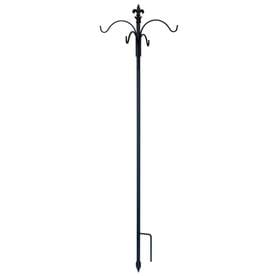 Shop Garden Stakes & Shepherds Hooks at Lowes.com