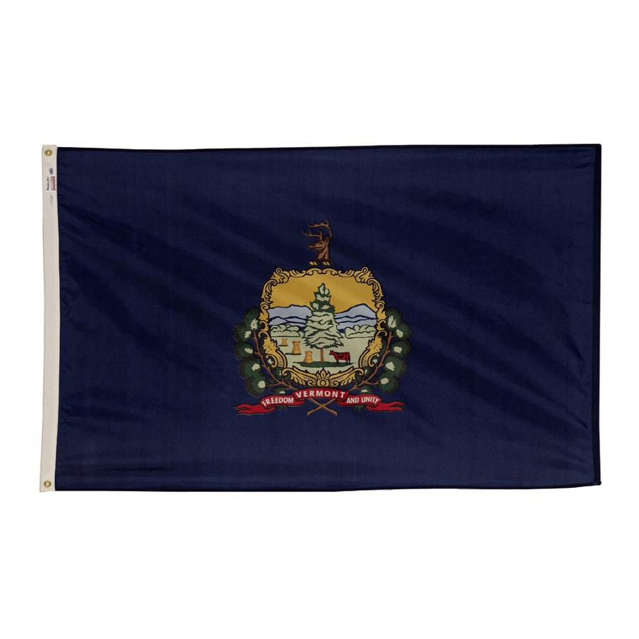 Valley Forge Flag undefined in the Decorative Banners & Flags ...