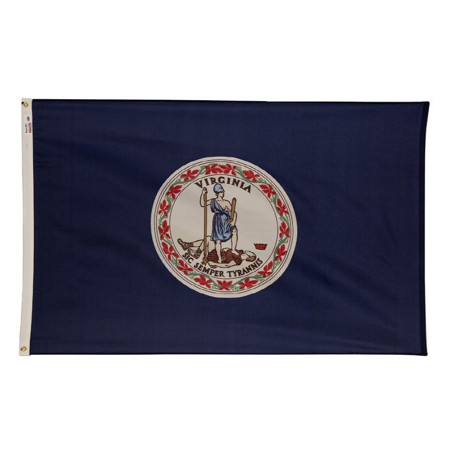 Valley Forge Flag undefined in the Decorative Banners & Flags ...