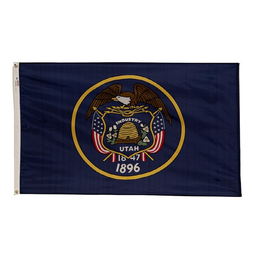 Valley Forge Flag undefined in the Decorative Banners & Flags ...