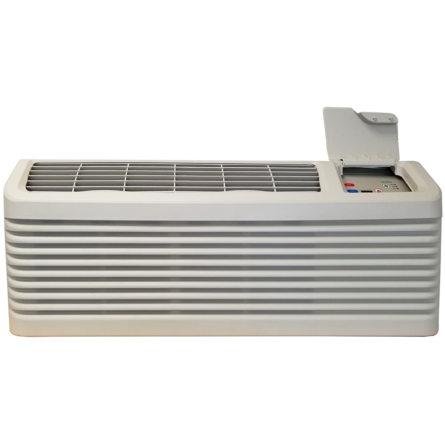 12000 btu air conditioner square feet