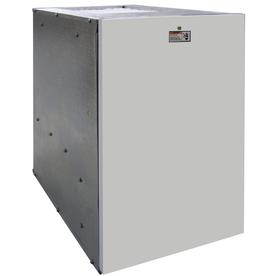 Electric Forced Air Furnaces at Lowes.com