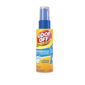 Ebond Adhesive Remover In The Removers Department At Lowes Ebond Adhesive Remover In The