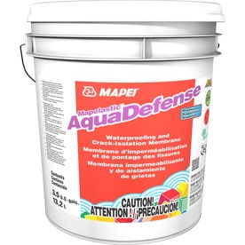 Mapei floor leveler