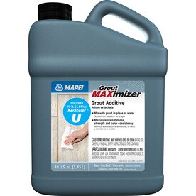 shop grout additives at lowes com shop grout additives at lowes com