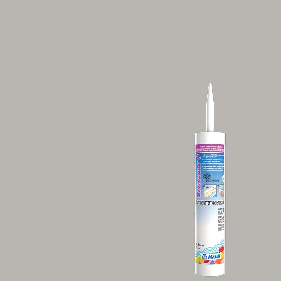 mapei-keracaulk-s-10-5-oz-cobblestone-sanded-paintable-latex-caulk-at