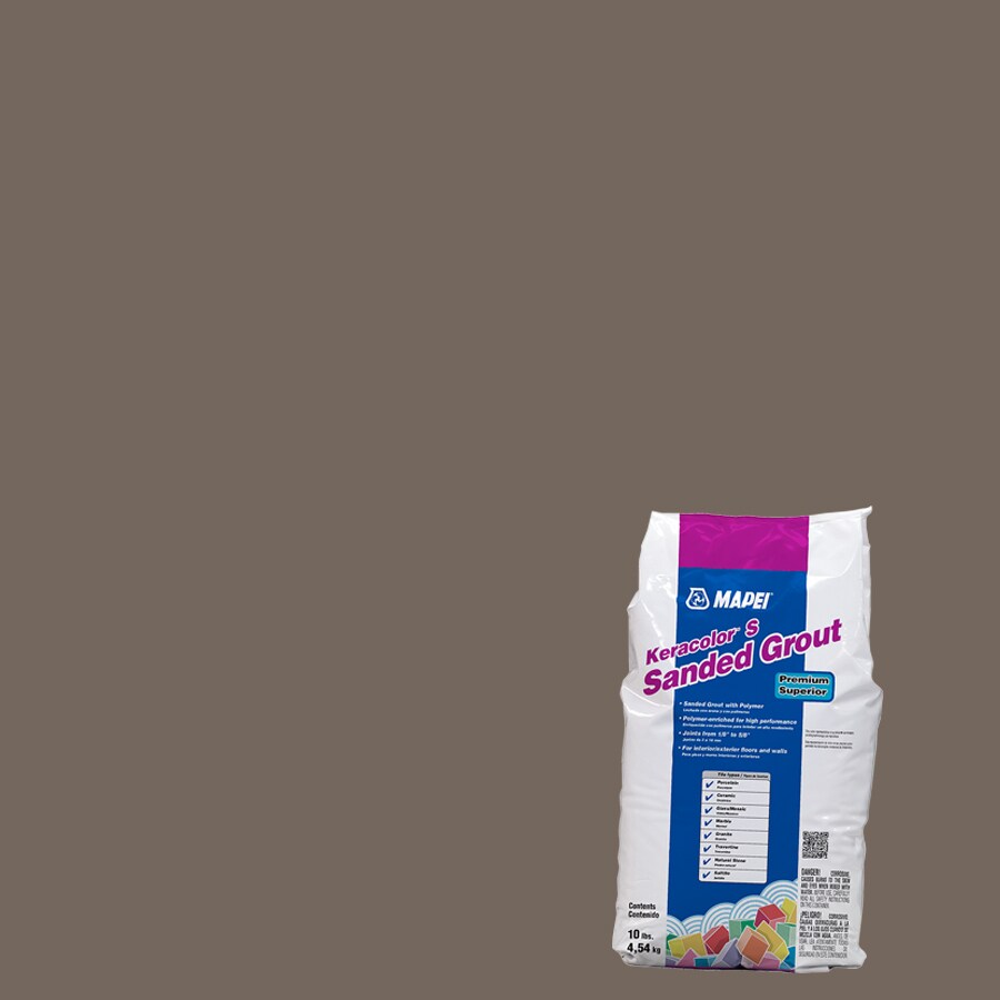 shop mapei 10 lb bahama beige sanded powder grout at lowes com shop mapei 10 lb bahama beige sanded powder grout at lowes com