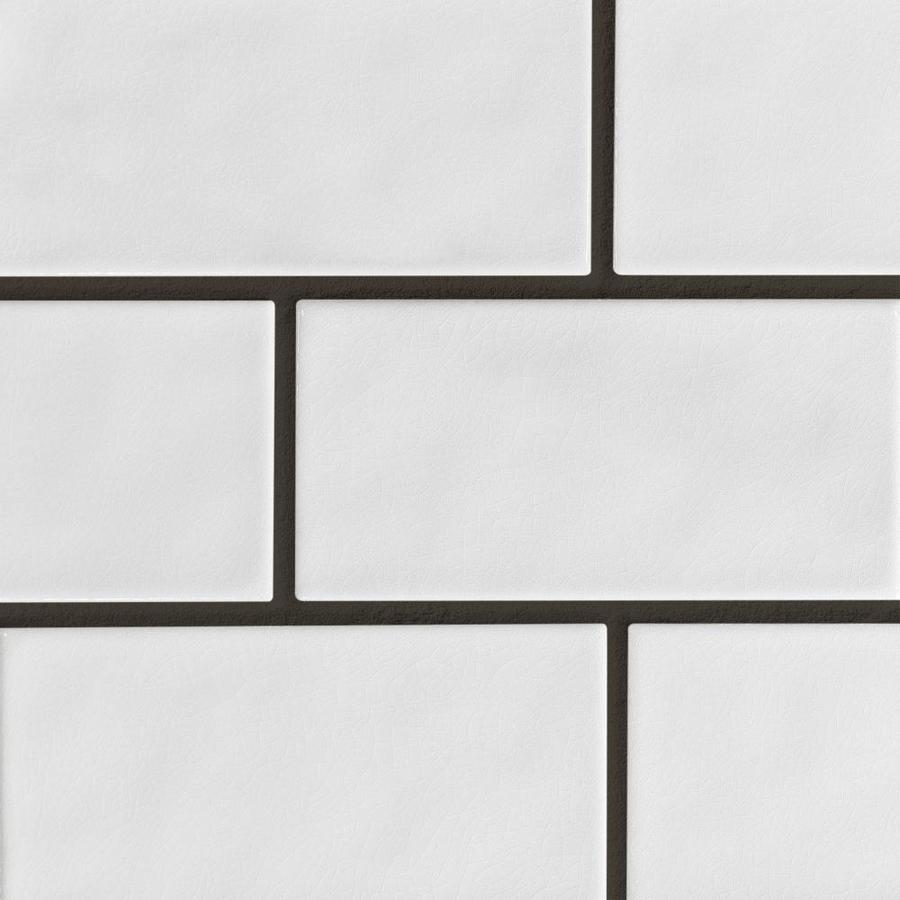 MAPEI 27925 Grout-Tile - View #3