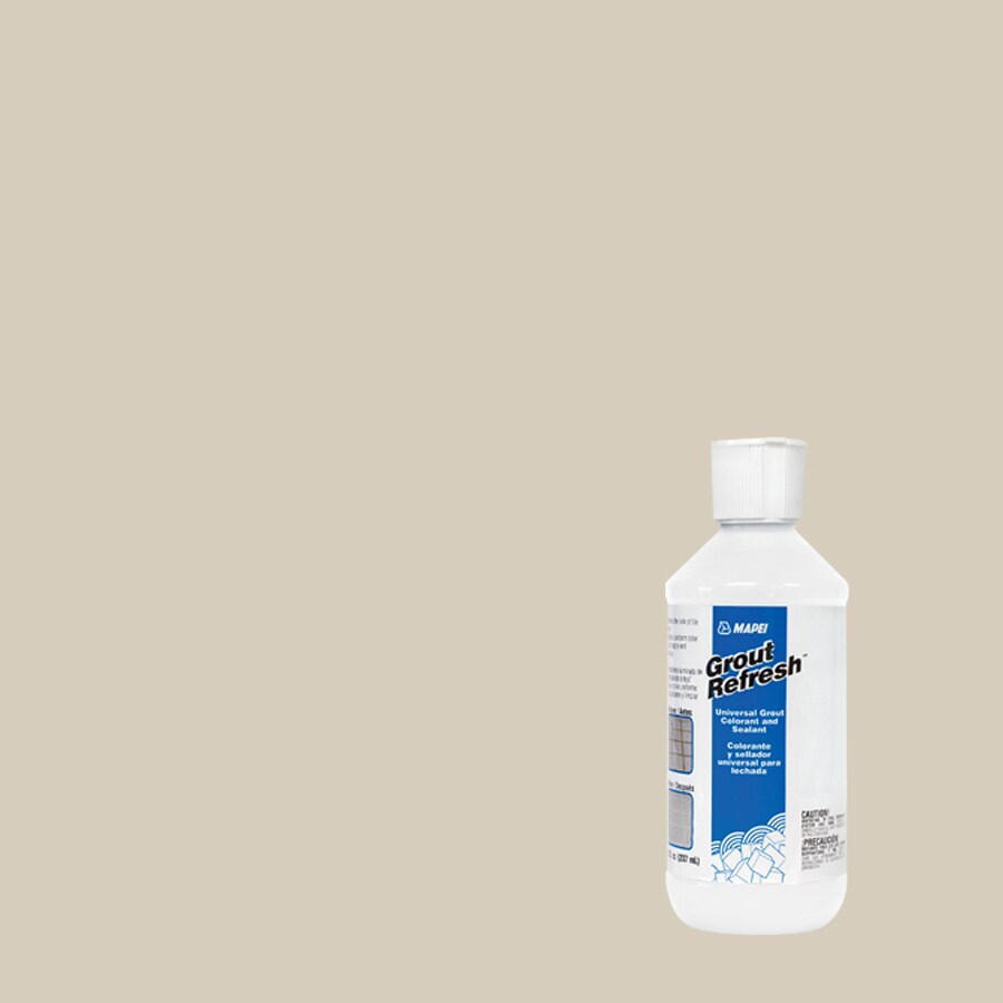 Mapei Biscuit Grout Additive At Lowes Mapei Biscuit Grout Additive