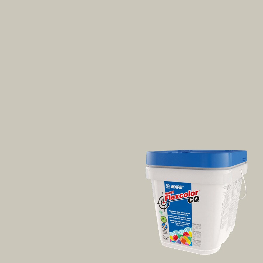 mapei-flexcolor-cq-1-gallon-alabaster-acrylic-premix-grout-in-the-grout-department-at-lowes