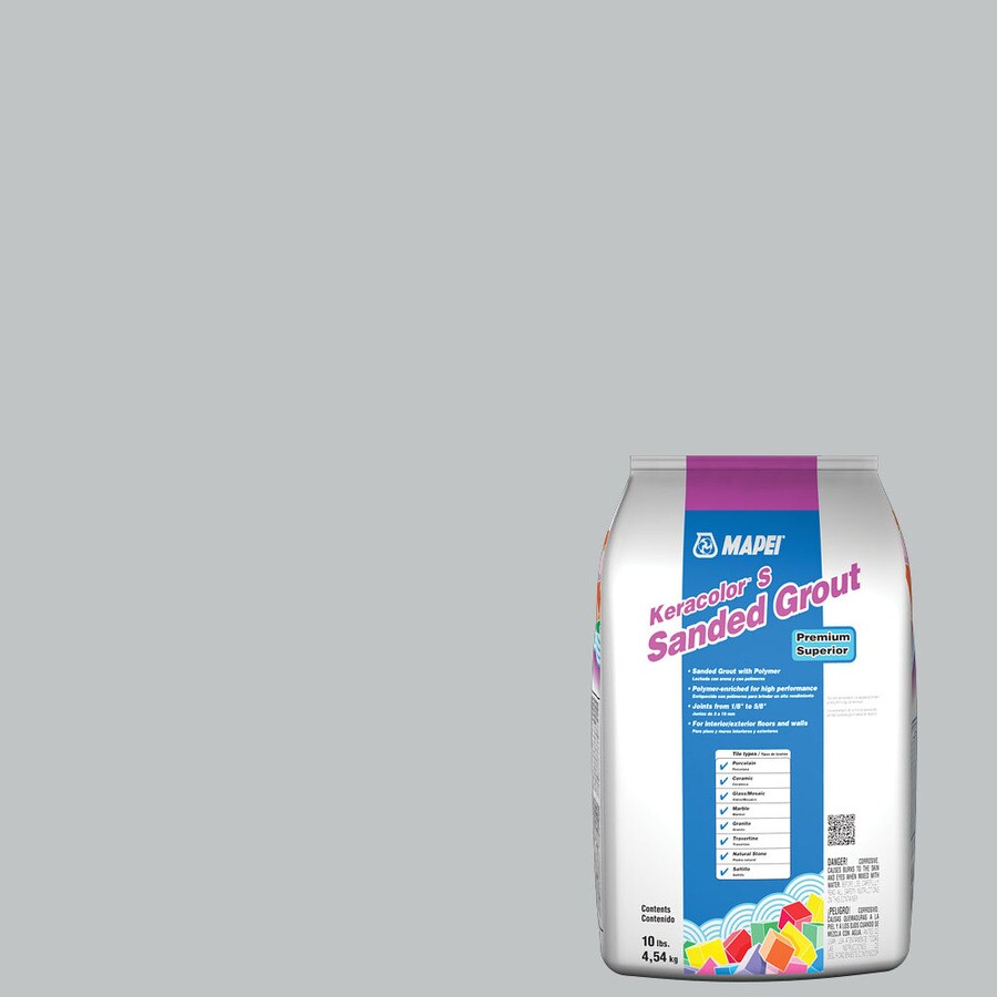 grout colors lowes 28 images shop mapei 25 lb silver grout colors lowes 28 images shop mapei 25 lb silver