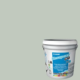 MAPEI Green Grout at Lowes.com