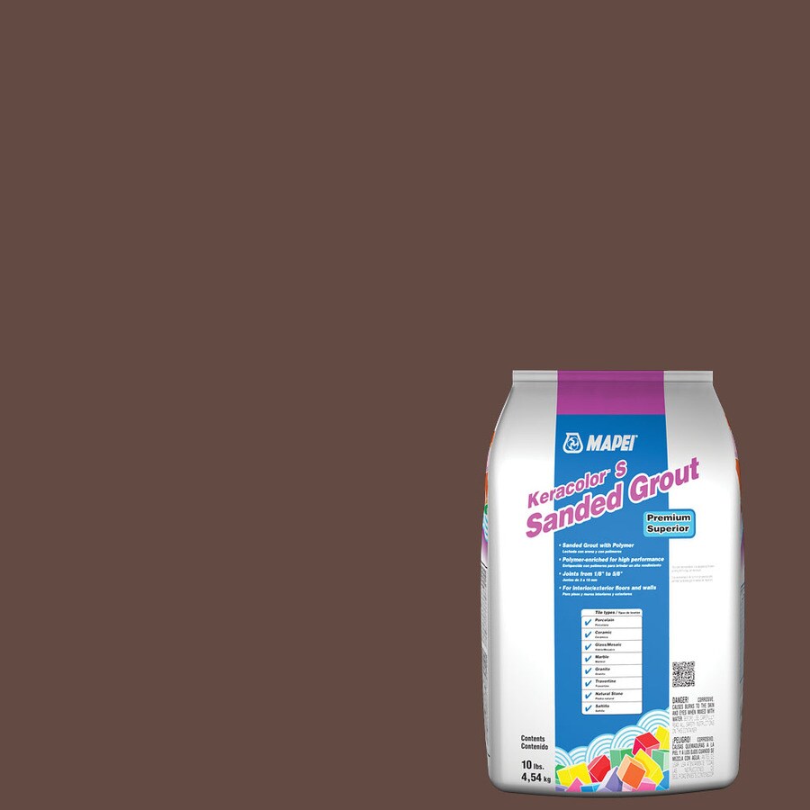 top 28 mapei sanded grout mapei keracolor s 25 lb sanded grout with polymer lowe shop top 28 mapei sanded grout mapei keracolor s 25 lb sanded grout with polymer lowe shop