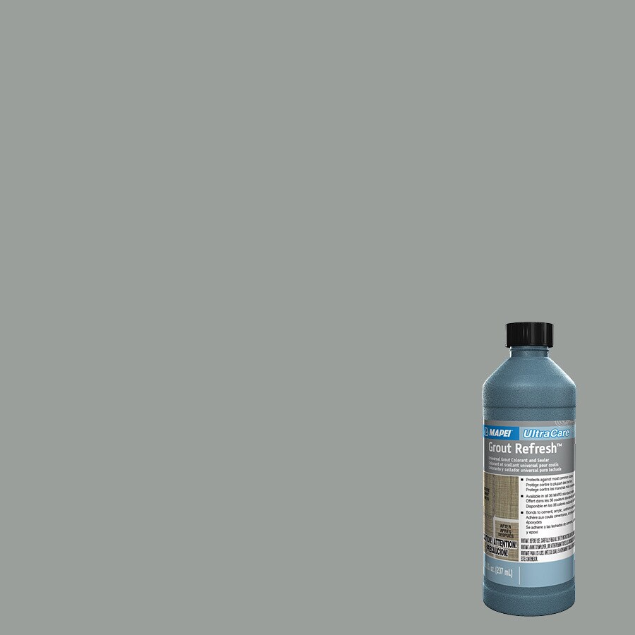 MAPEI 5LA009852 Grout Refresh - Waterfall