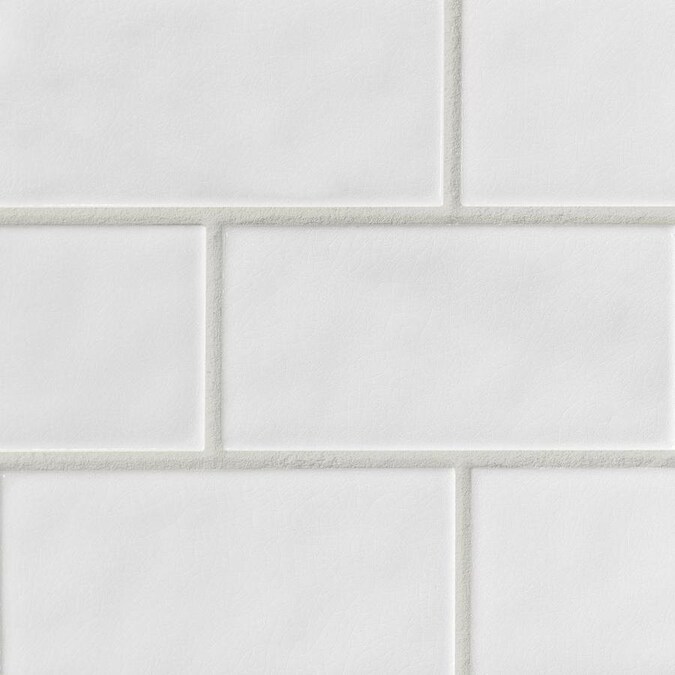 Mapei Ultracolor Plus Fa 1 Lb White All In One Grout The Department At Lowes Mapei Ultracolor Plus Fa 1 Lb White All