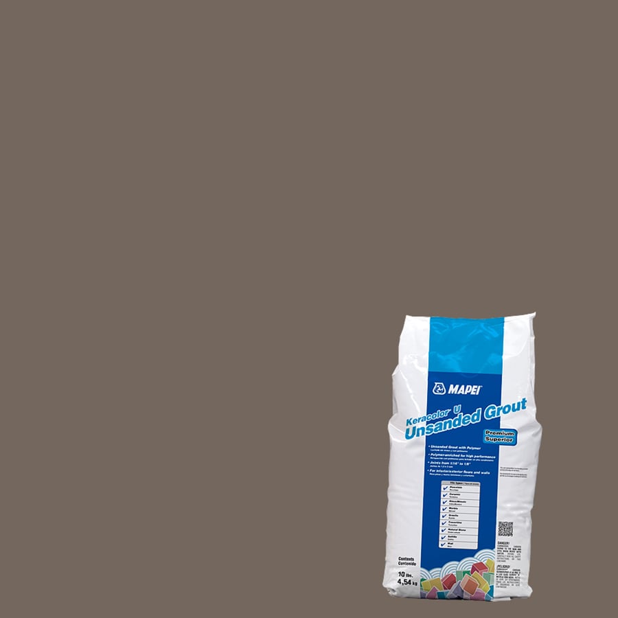 shop mapei 10 lb bahama beige unsanded powder grout at lowes com shop mapei 10 lb bahama beige unsanded powder grout at lowes com