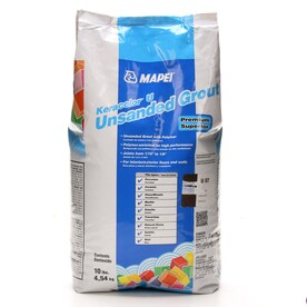 Mapei Keracolor U 10 Lb Chocolate Unsanded Grout Lowes Inventory Checker Brickseek,Oil And Vinegar Salad Dressing Recipe