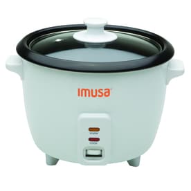 https://mobileimages.lowes.com/product/converted/094046/094046000155lg.jpg