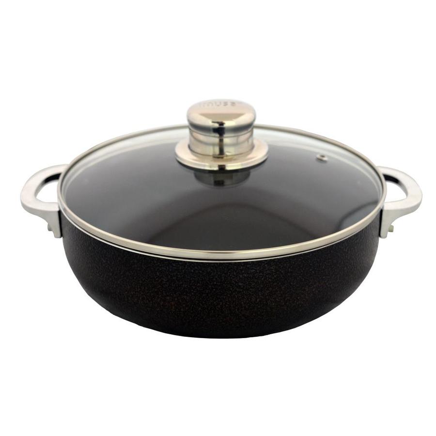 best value cooking pans