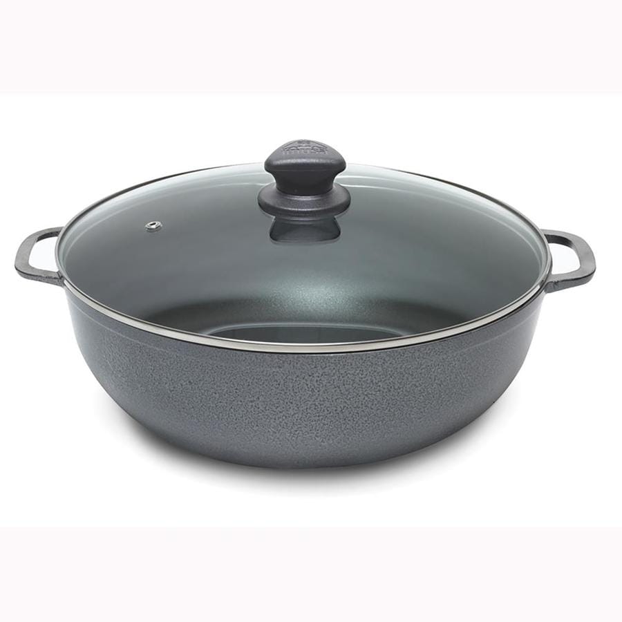 good quality cooking pans