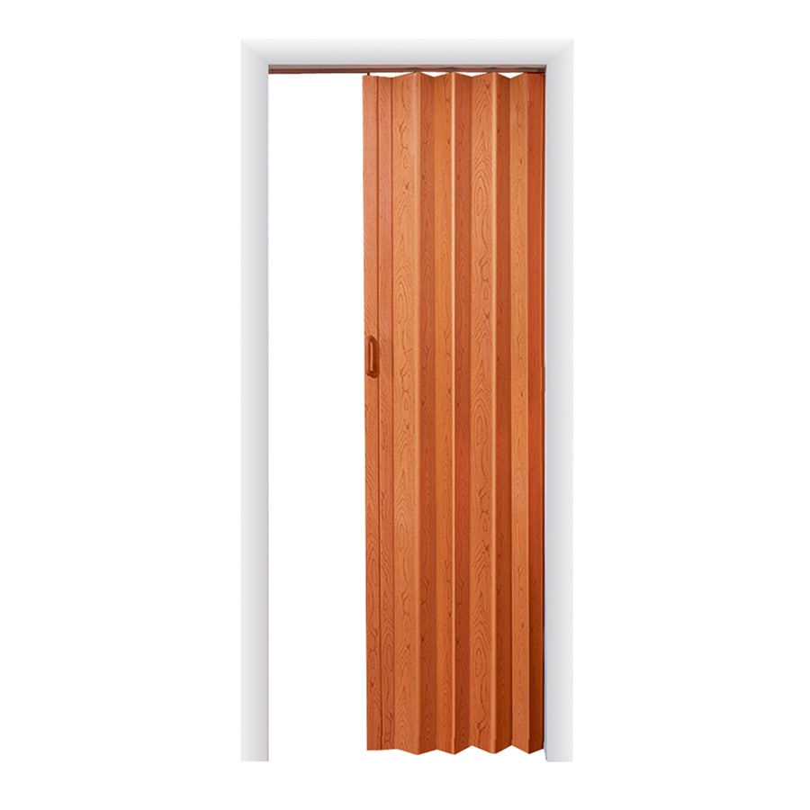  Door (Common: 48-in x 96-in; Actual: 49.5-in x 95.75-in) at Lowes.com
