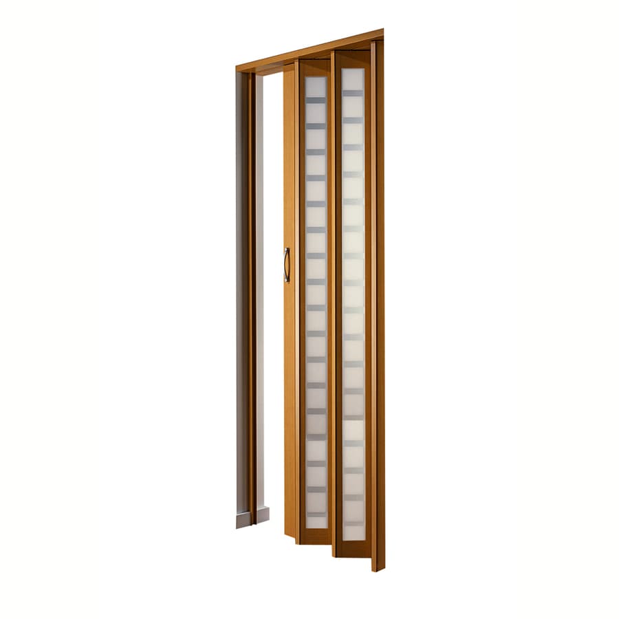 Accordion Doors At Lowes Com