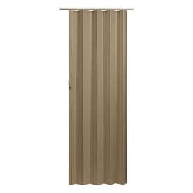 Accordion Doors At Lowes.com