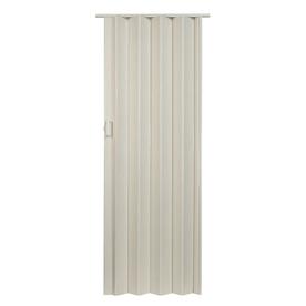 Modern Accordion Doors At Lowes.com