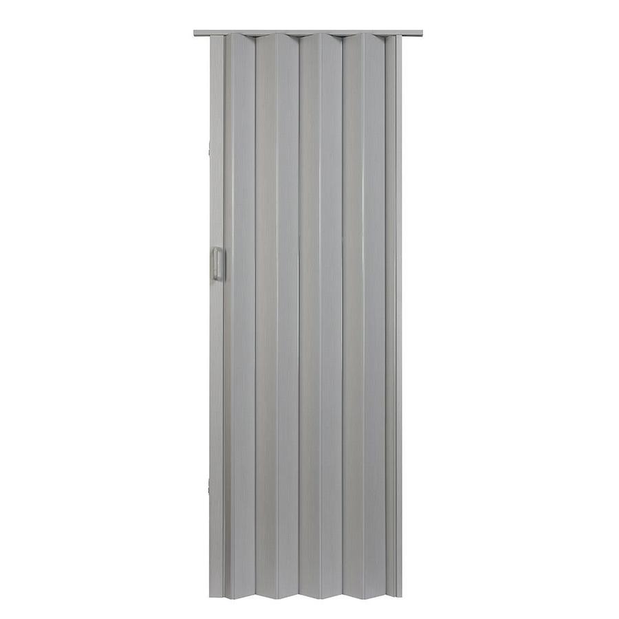Modern Accordion Doors At Lowes Com