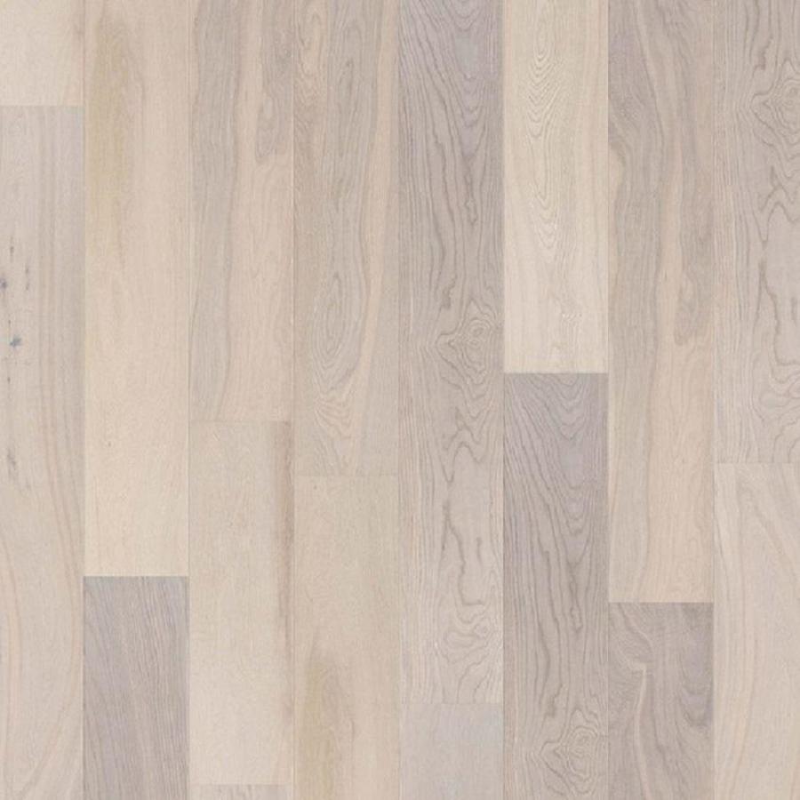 Engineered Hardwood Samples At Lowes Com