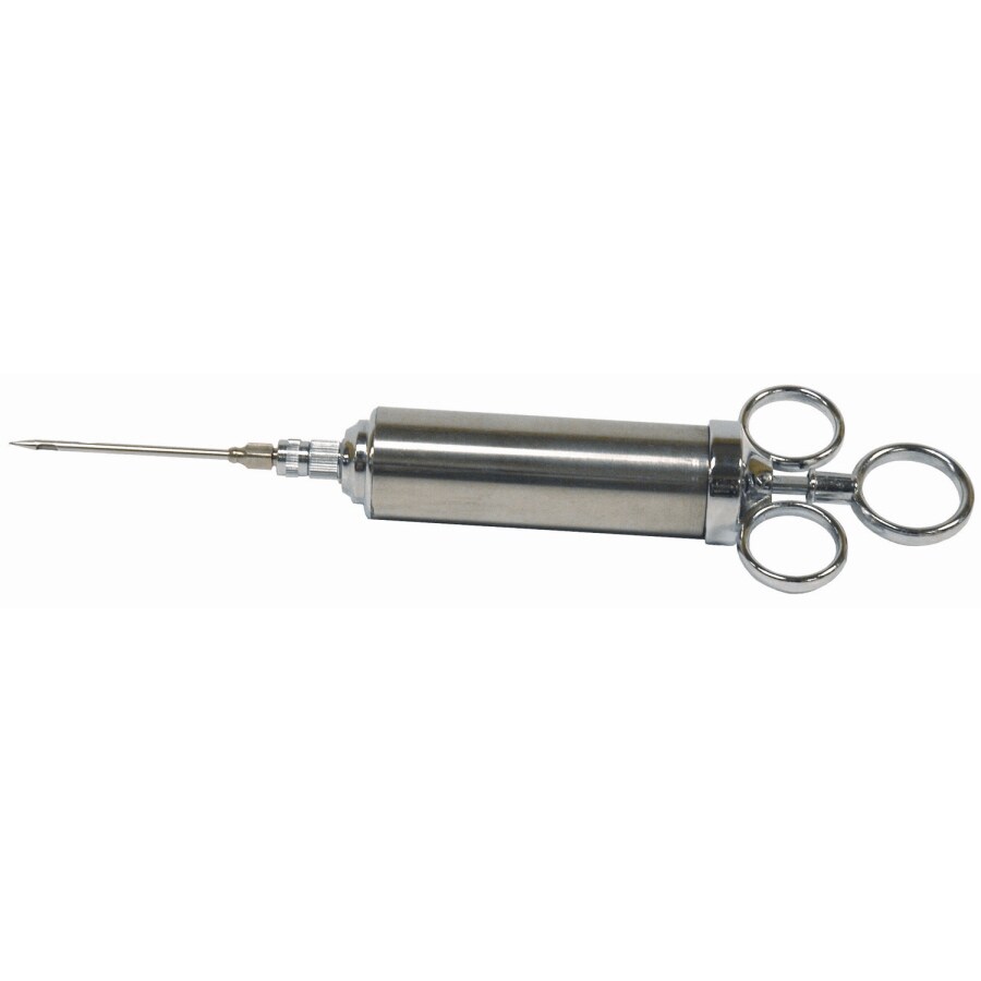 turkey injector        
        <figure class=