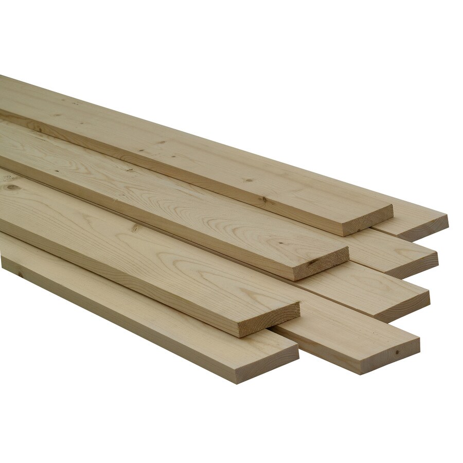 Top Choice 1031368  - View #4